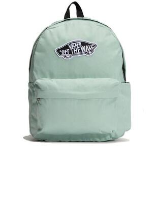 Mochila y accesorios Vans Old skool class Azul