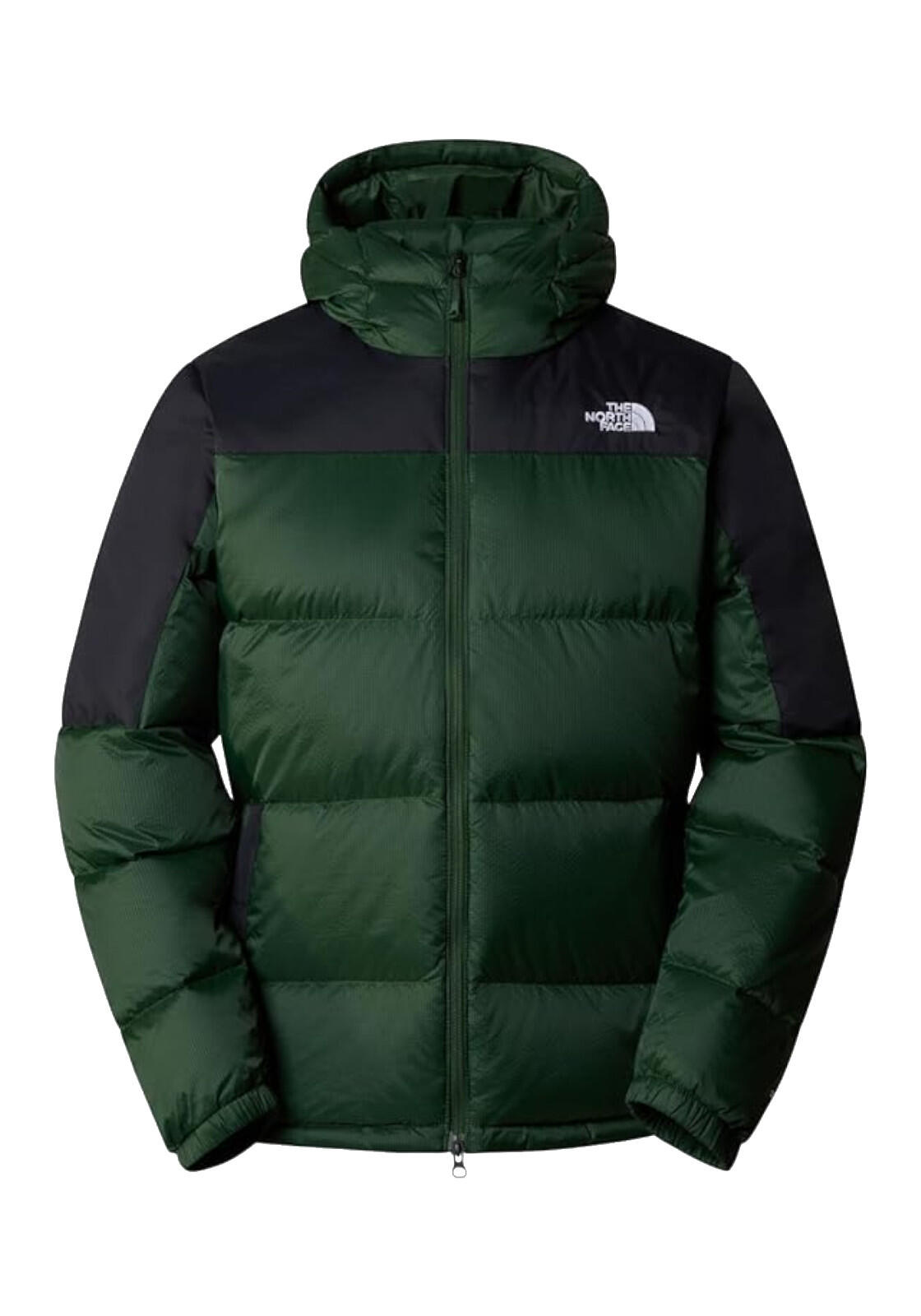 THE NORTH FACE picture