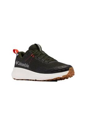 Columbia Herren Konos TRS II OutDry Wanderschuhe Outdoor Sneaker 2099811 366