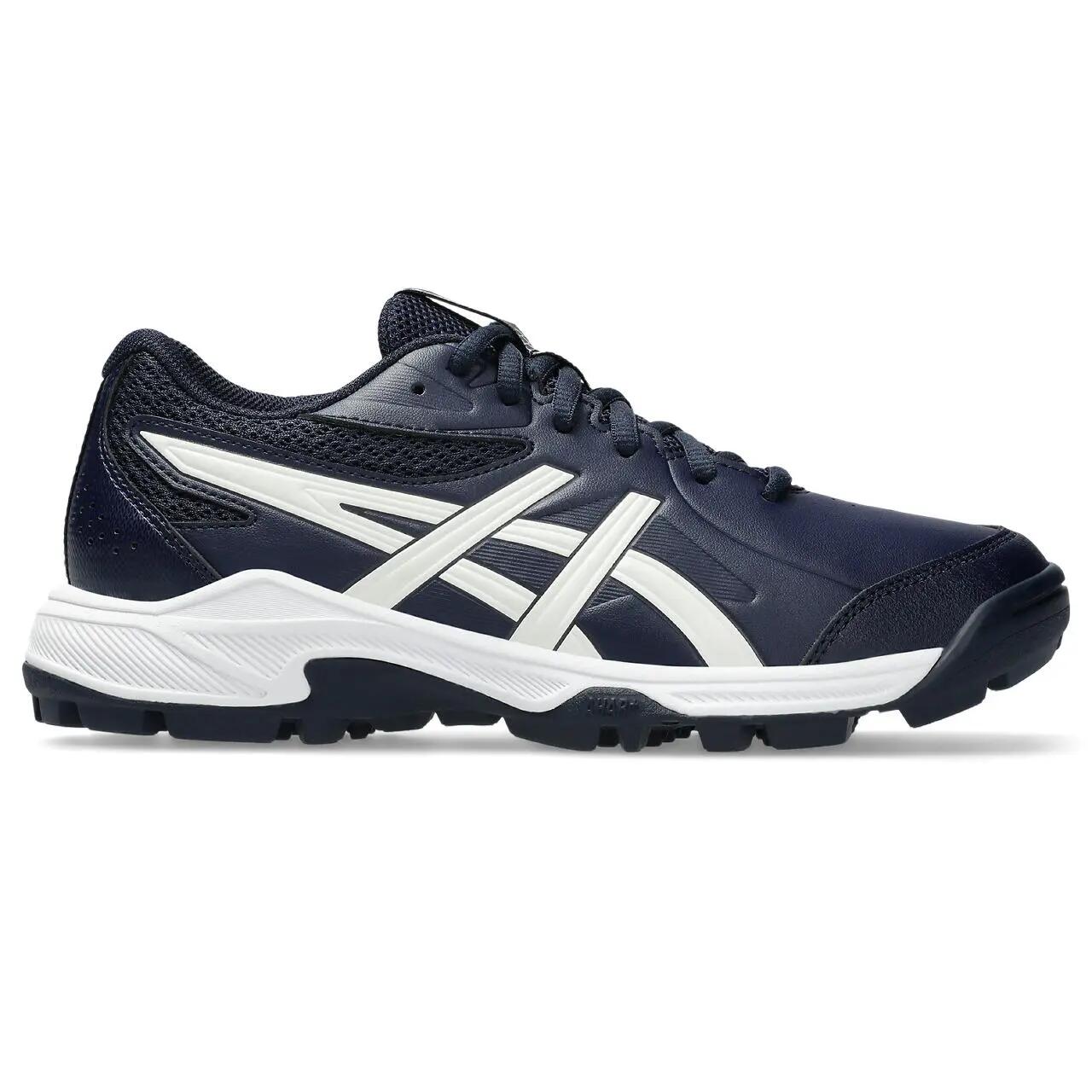 Asics Gel Peake 3 GS Junior Chaussures de hockey 1/1