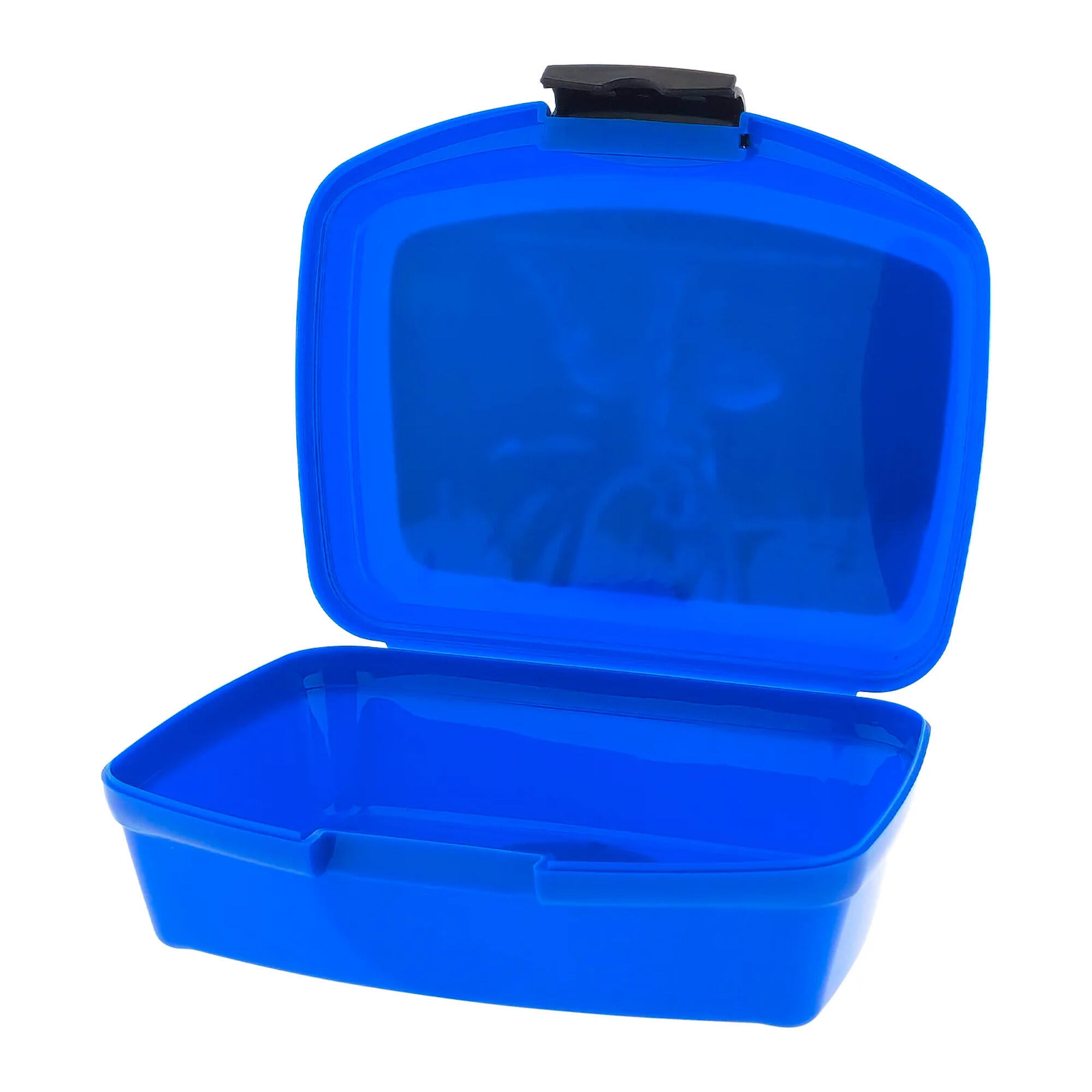 PORTE-SUNDWICH POUR ENFANTS BATMAN 2/3