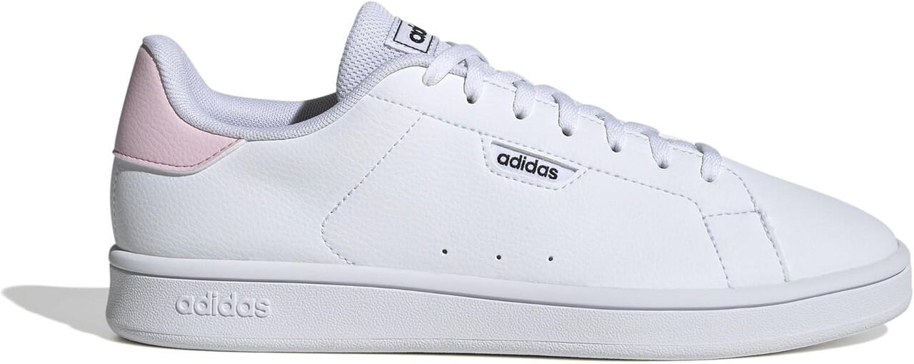 Turnschuhe Adidas Modell IF4092 für frauen 3/5