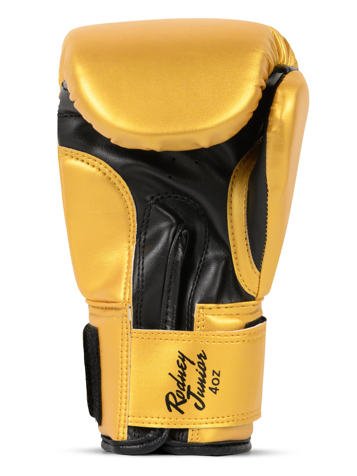 BENLEE Junior Boxhandschuhe aus Kunstleder RODNEY JUNIOR 3/6