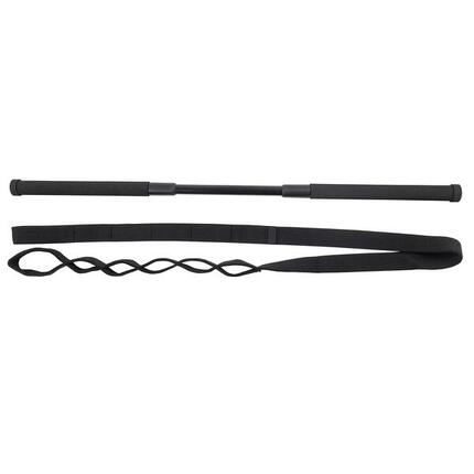 Flexi Bar Taurus Resistance Trainer 2.0
