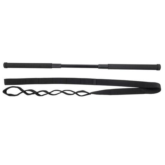 Flexi Bar Taurus Resistance Trainer 2.0