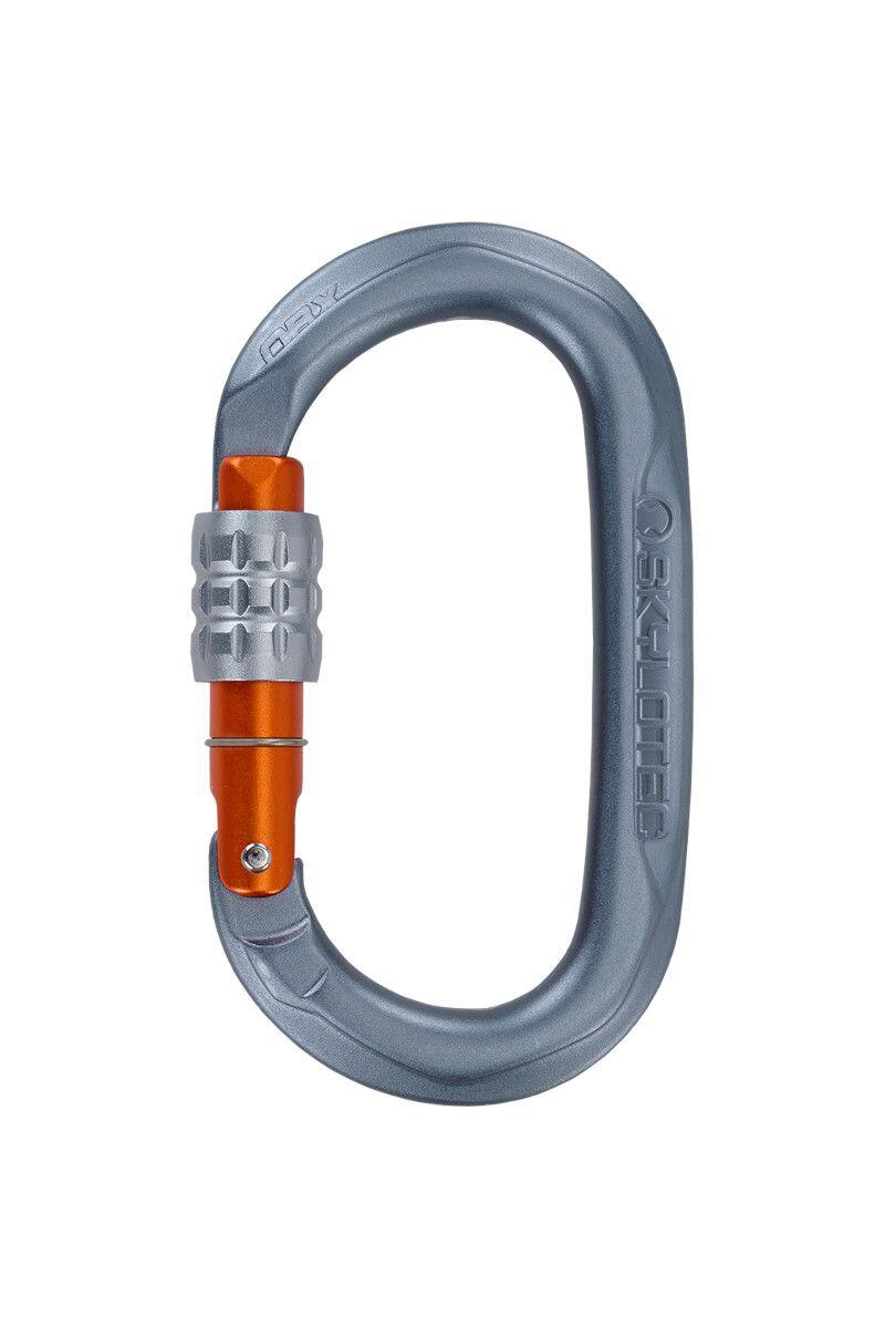 CLIMBING TECHNOLOGY picture