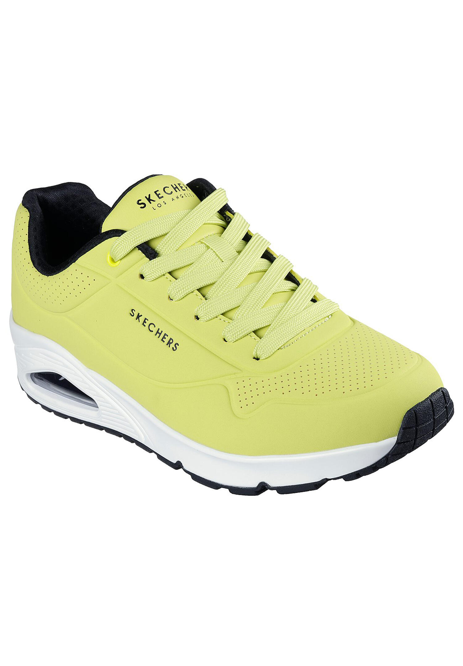 SKECHERS picture