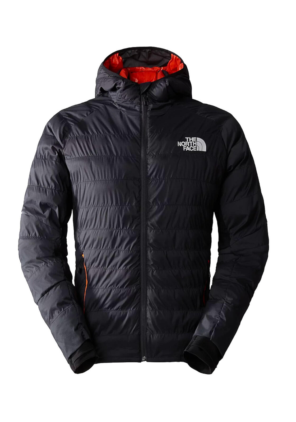 THE NORTH FACE picture