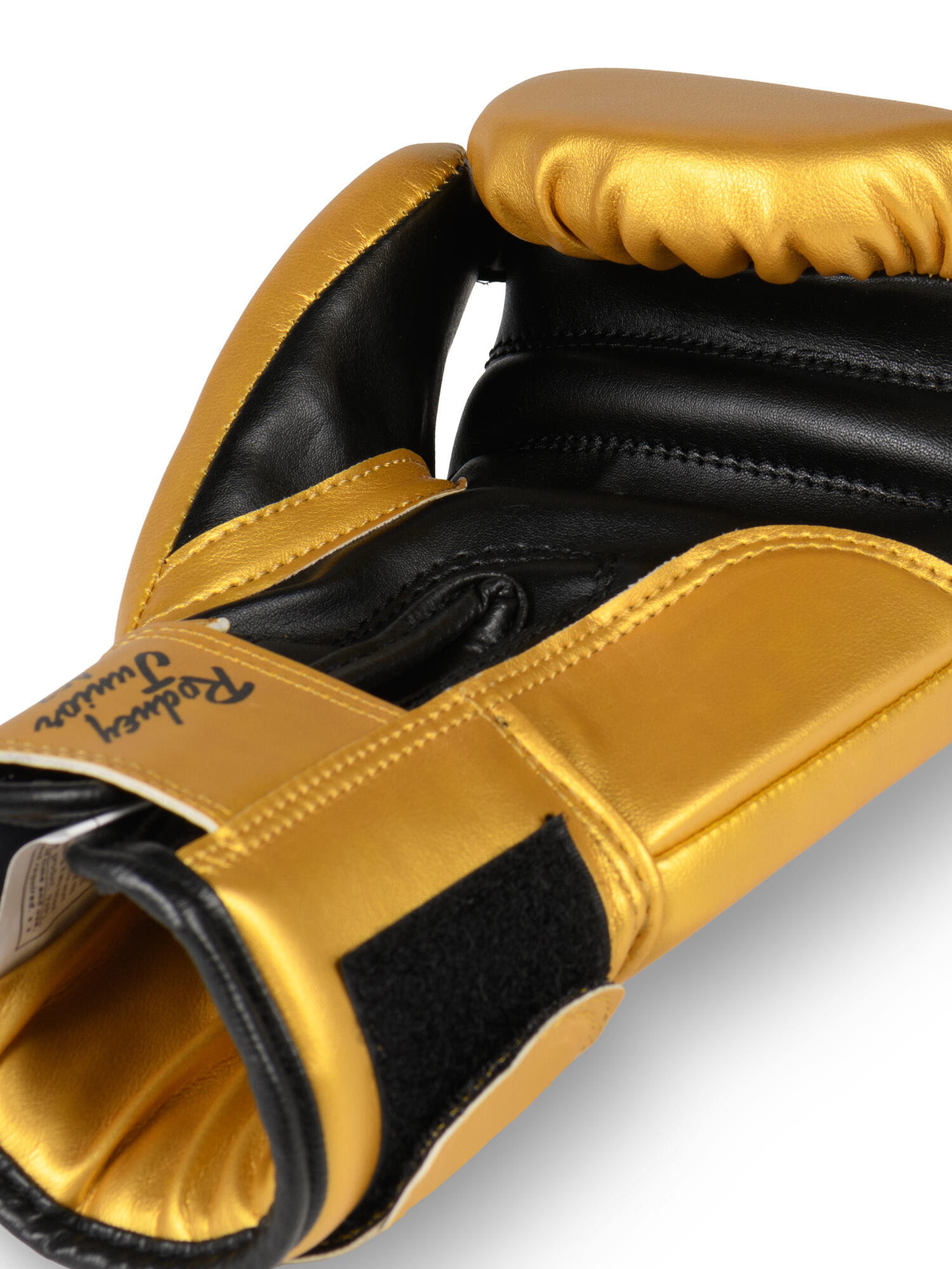 BENLEE Junior Boxhandschuhe aus Kunstleder RODNEY JUNIOR 5/6
