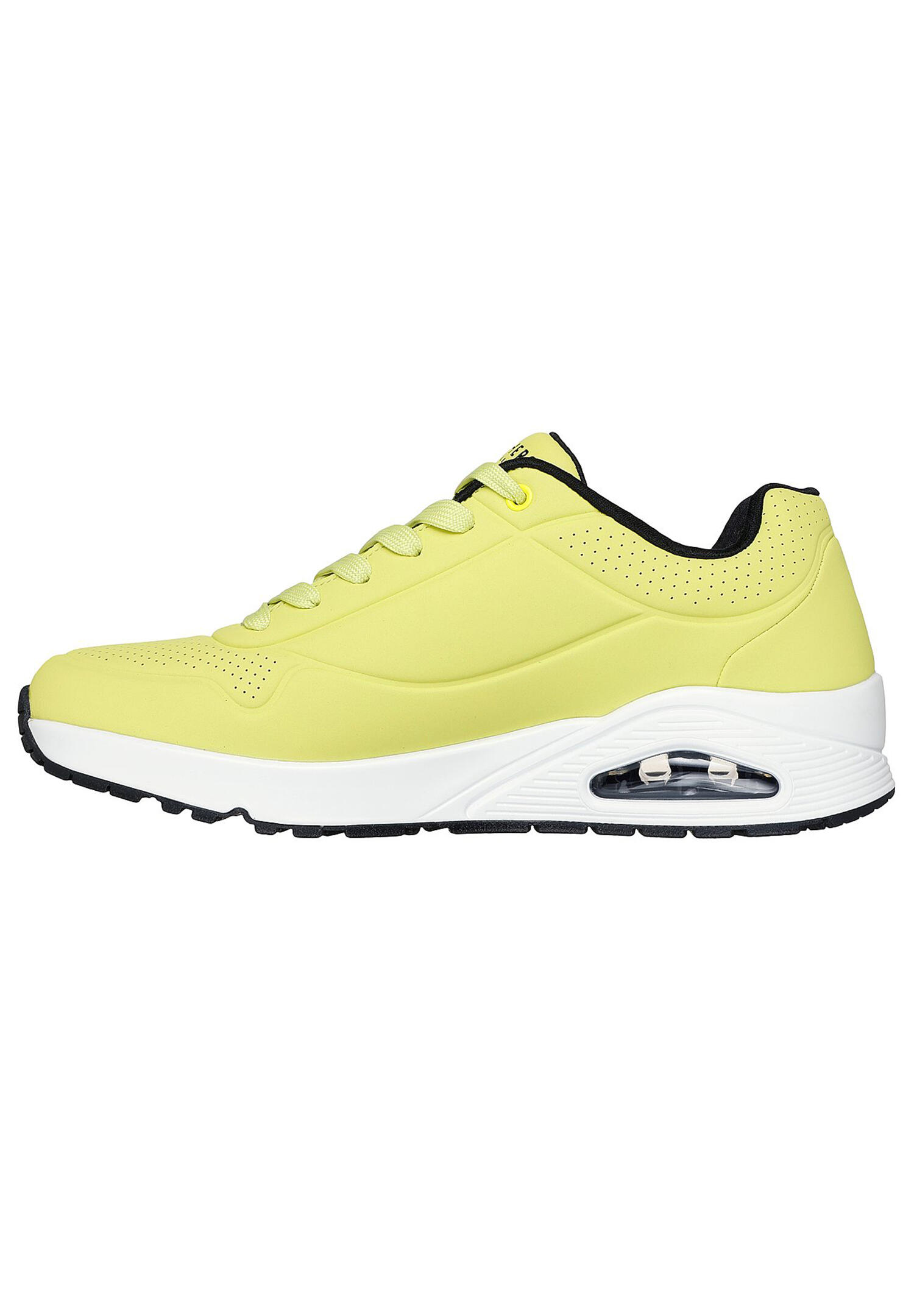 Zapatillas hombre Skechers Uno - Stand On Air 2/5