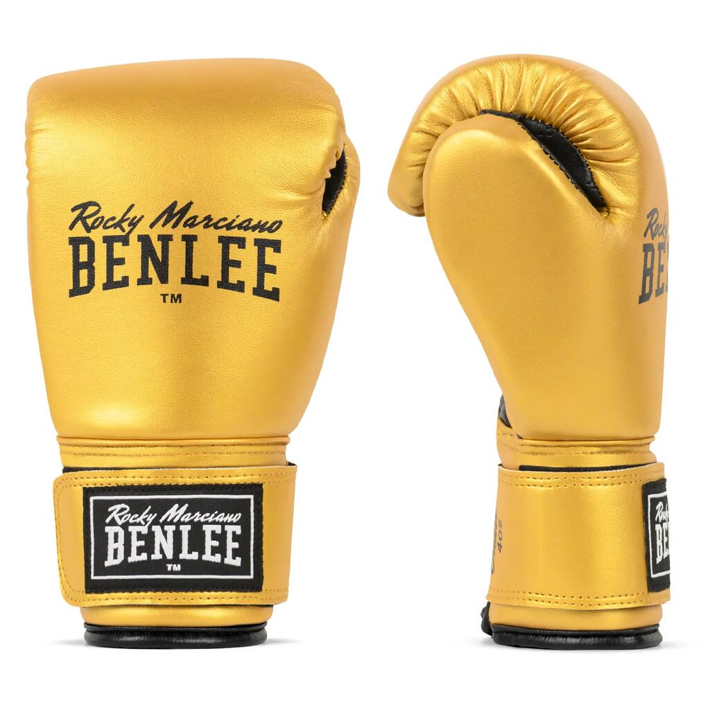 Boxing gloves for children Benlee Rodney