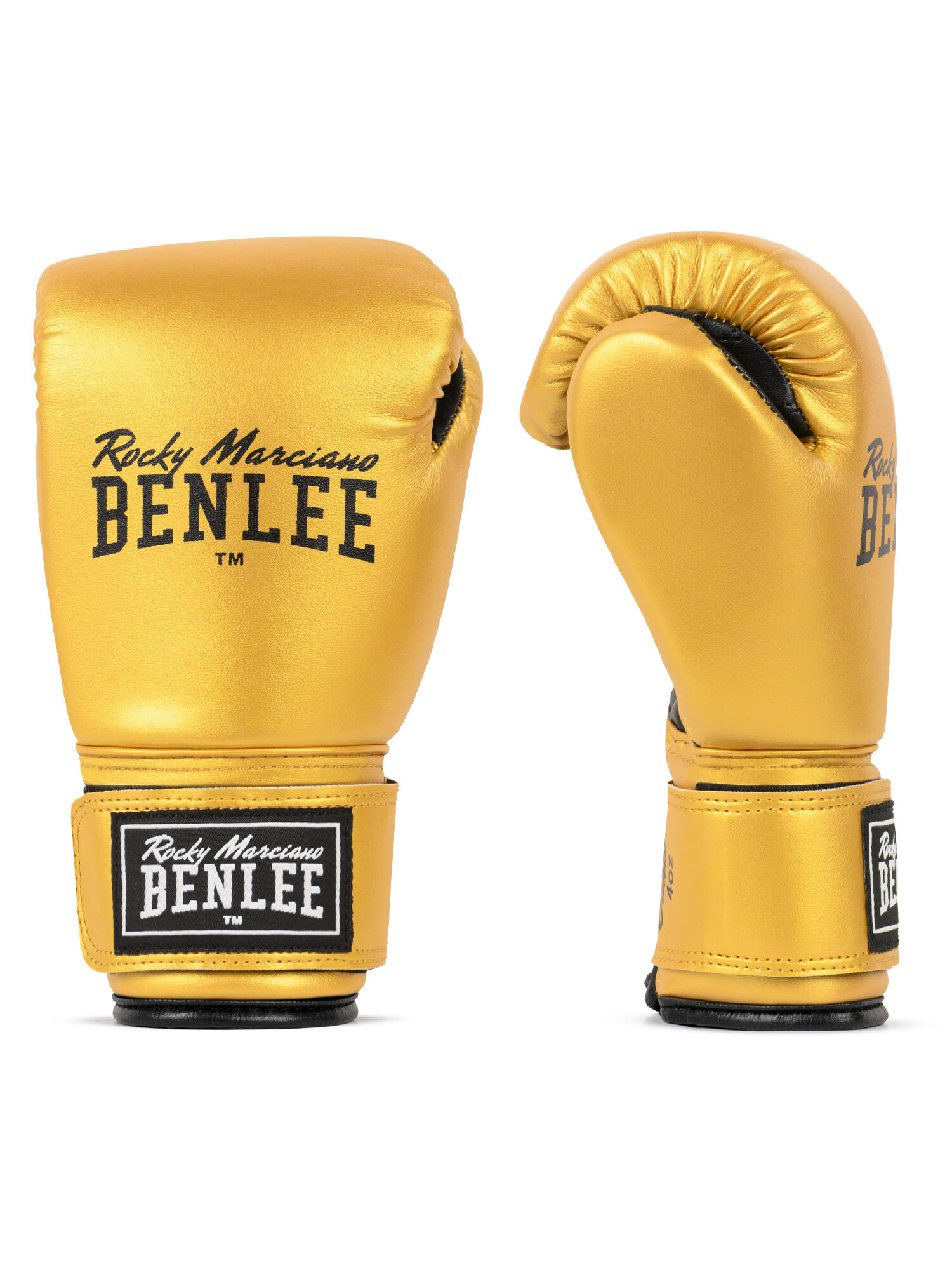 BENLEE picture