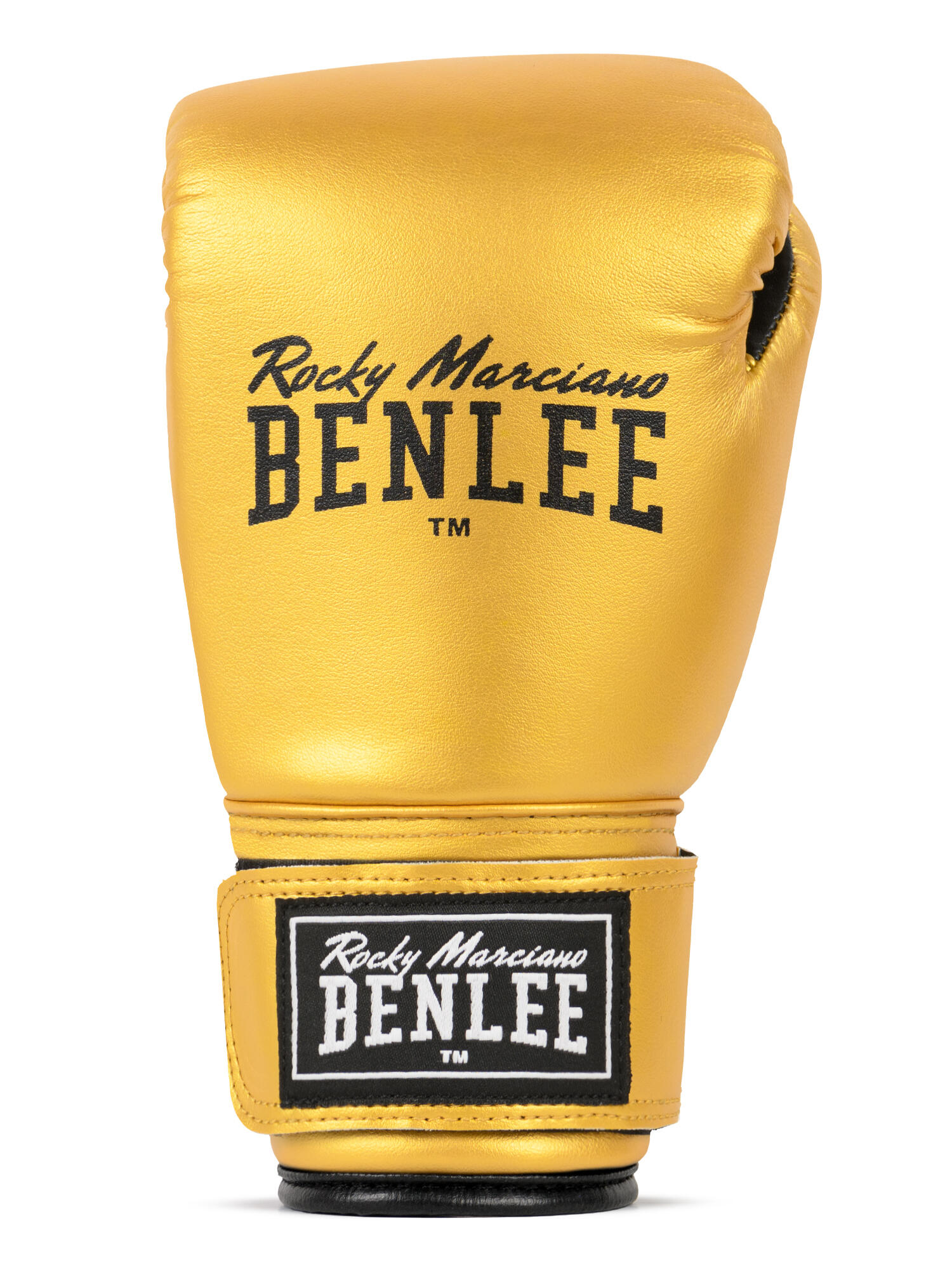 Luvas de boxe para crianças Benlee Rodney 6/6