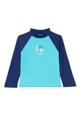 PROTECT F THE SUN COL G748