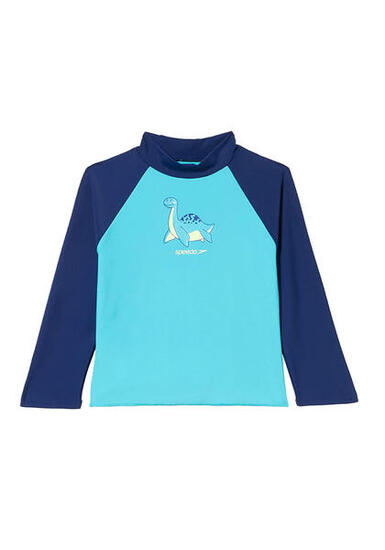 PROTECT F THE SUN COL G748