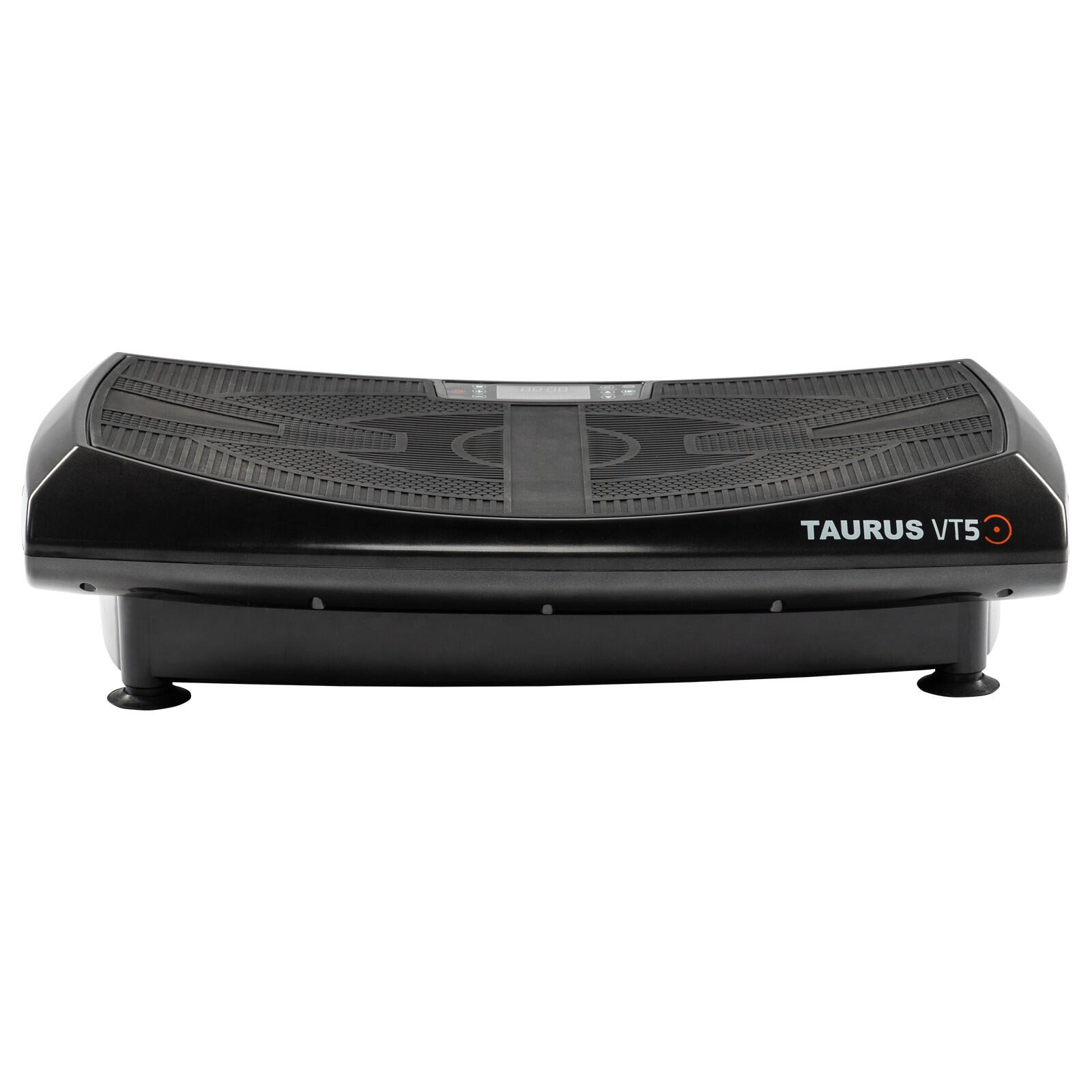 TAURUS picture