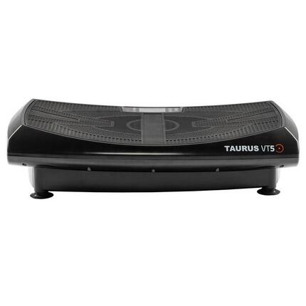 Taurus Plaque Vibrante VT5