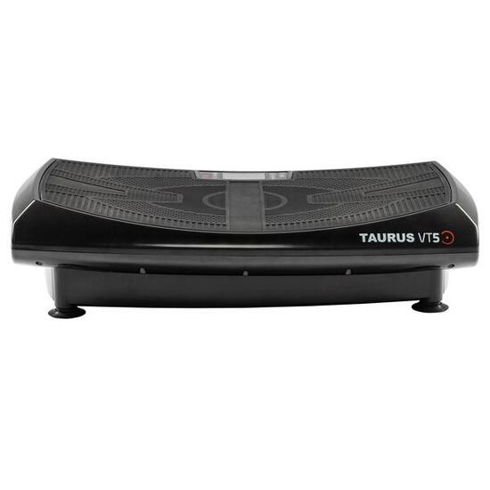 Taurus Plaque Vibrante VT5