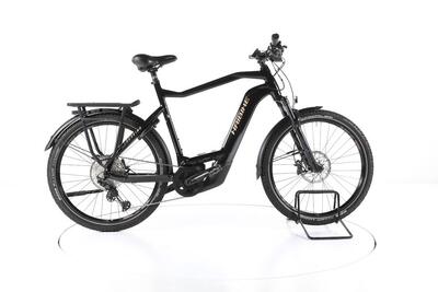 Refurbished - Haibike Trekking 11 Trekking E-Bike 2024 - In gutem Zustand