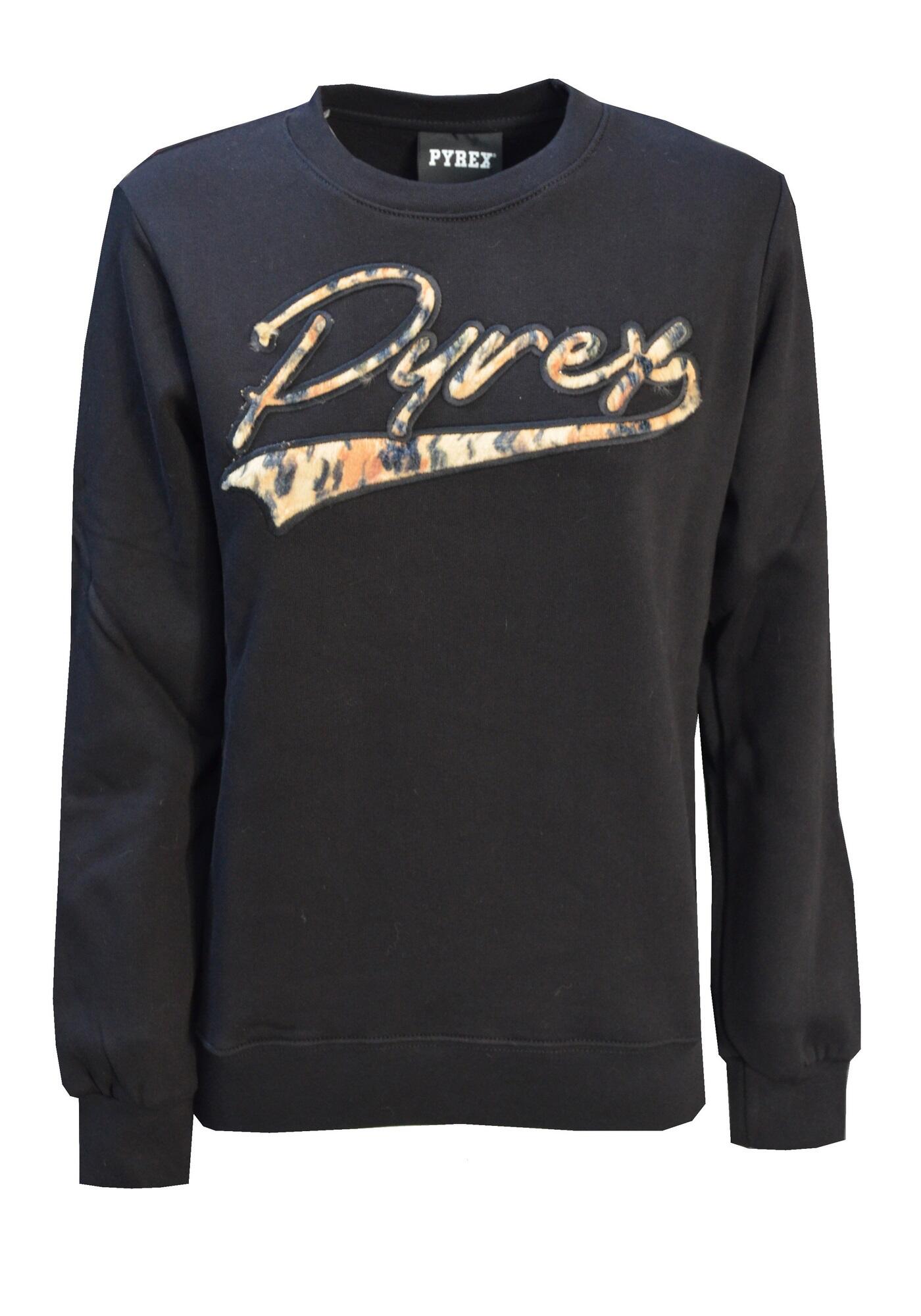 PYREX picture