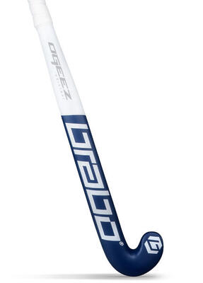 Brabo o'geez original junior hockeystick