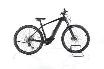 Refurbished - bulls copperhead evo 2 abs e-bike - goed