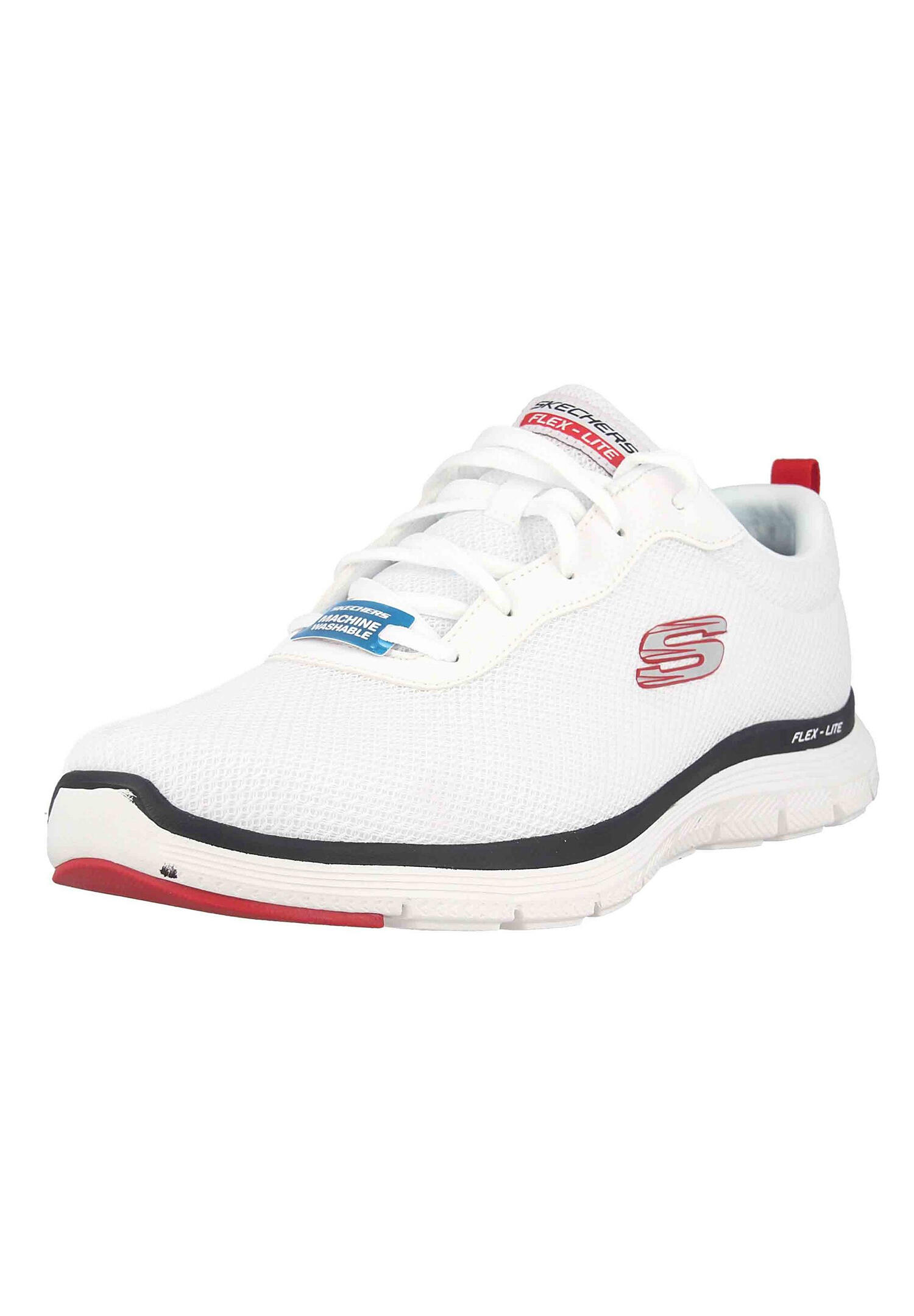 SKECHERS picture
