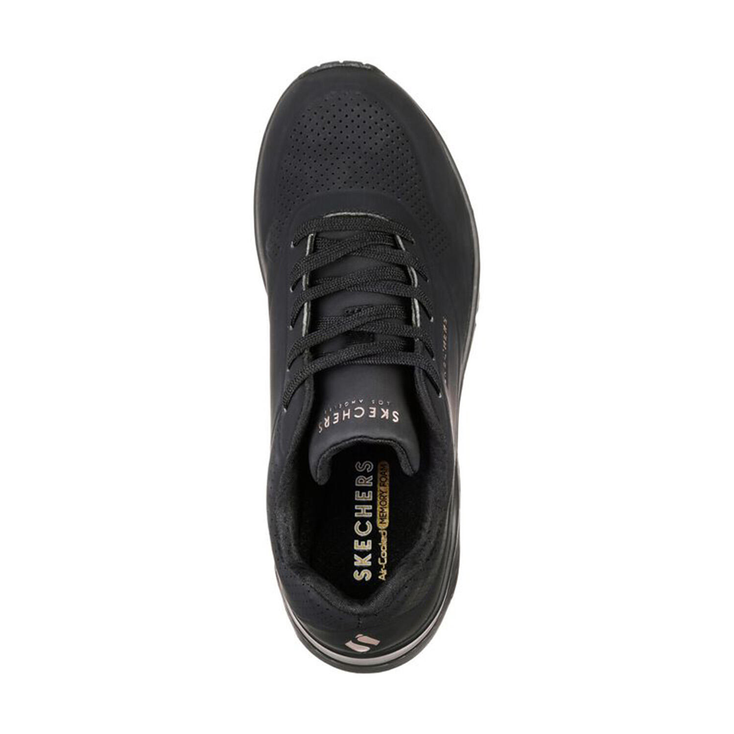 Sneakers pour femmes Uno-Stand on Air 3/7