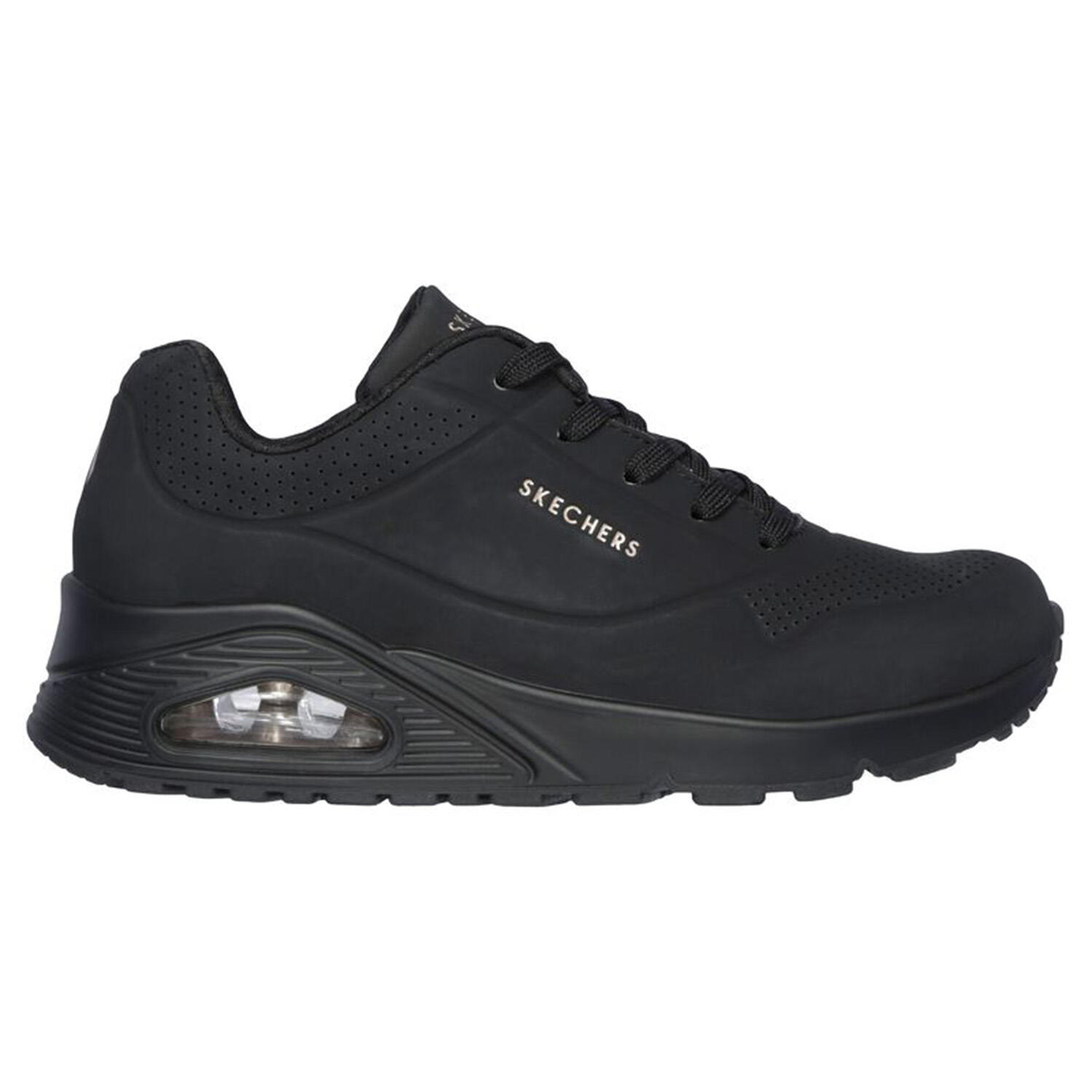 Sneakers pour femmes Uno-Stand on Air 2/7
