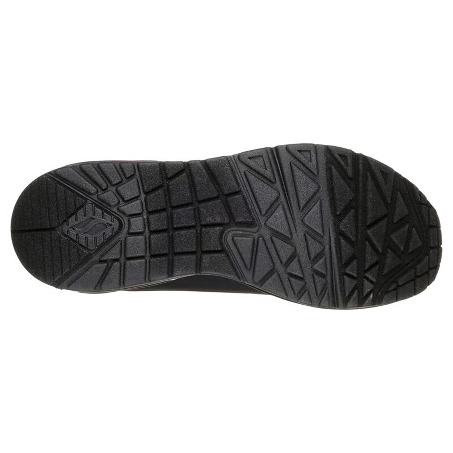 Sneakers pour femmes Uno-Stand on Air 4/7
