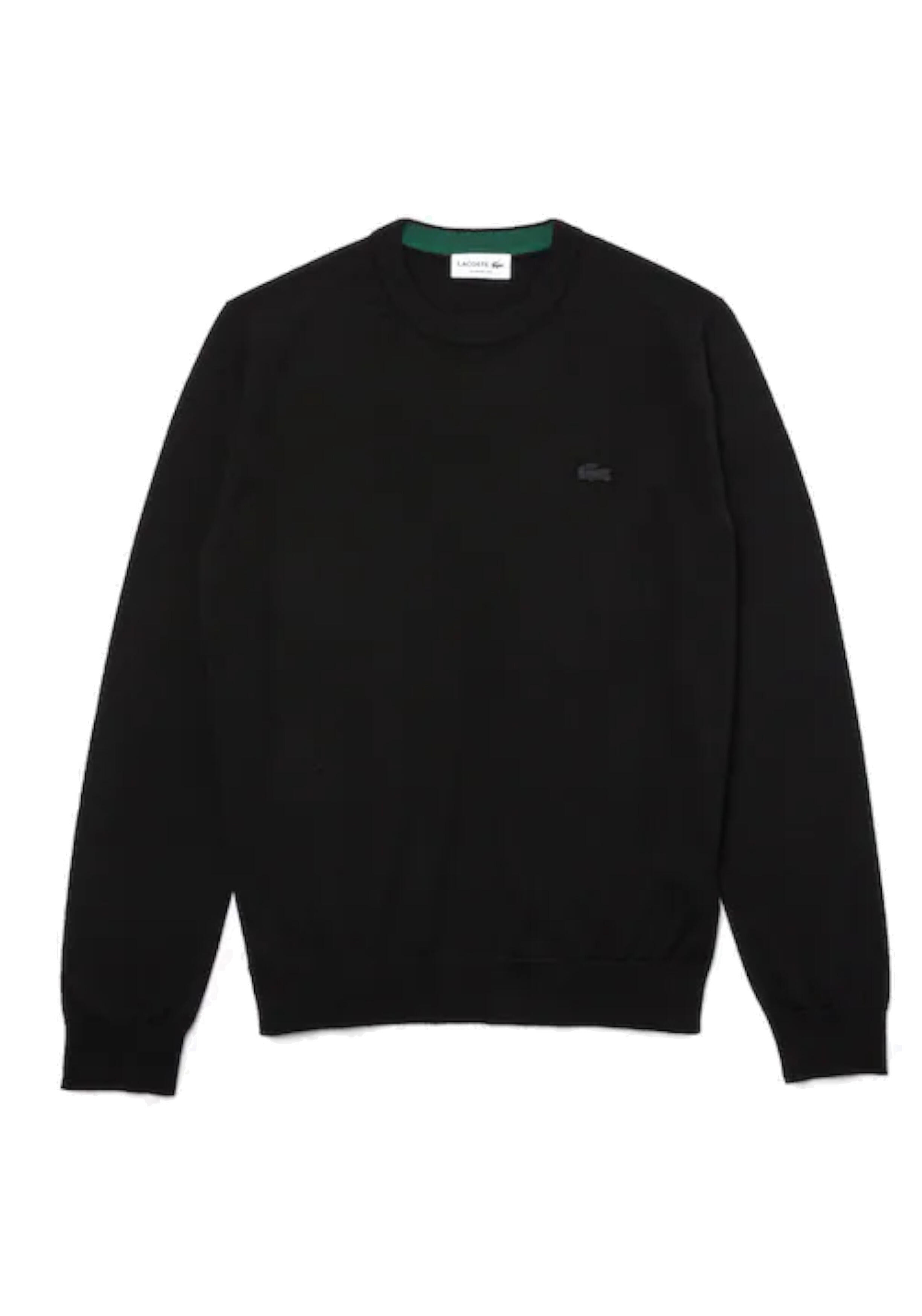 LACOSTE picture