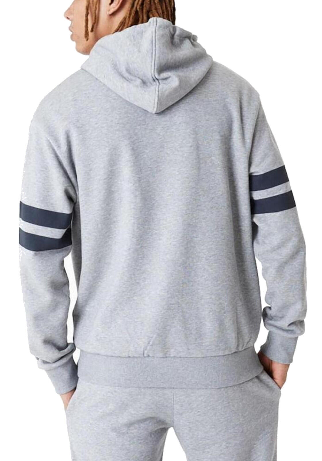 MLB LIFESTYLE COL HGR 2/2
