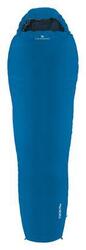 Sac de couchage Ferrino Yukon Plus Bleu