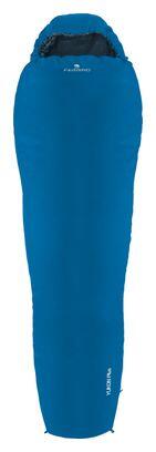 Sac de Couchage Ferrino Yukon Plus Bleu