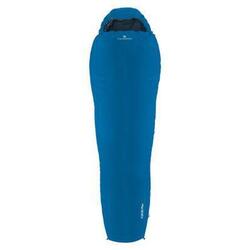 Sac de Couchage Ferrino Yukon Plus Bleu