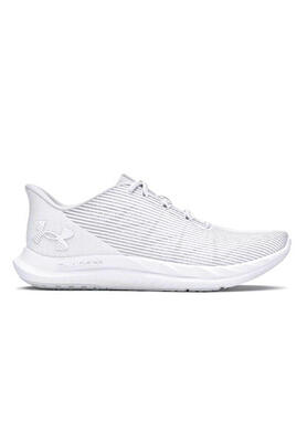 Under Armour Charged Speed Swift Fitnessschuhe Sneaker 3026999-106