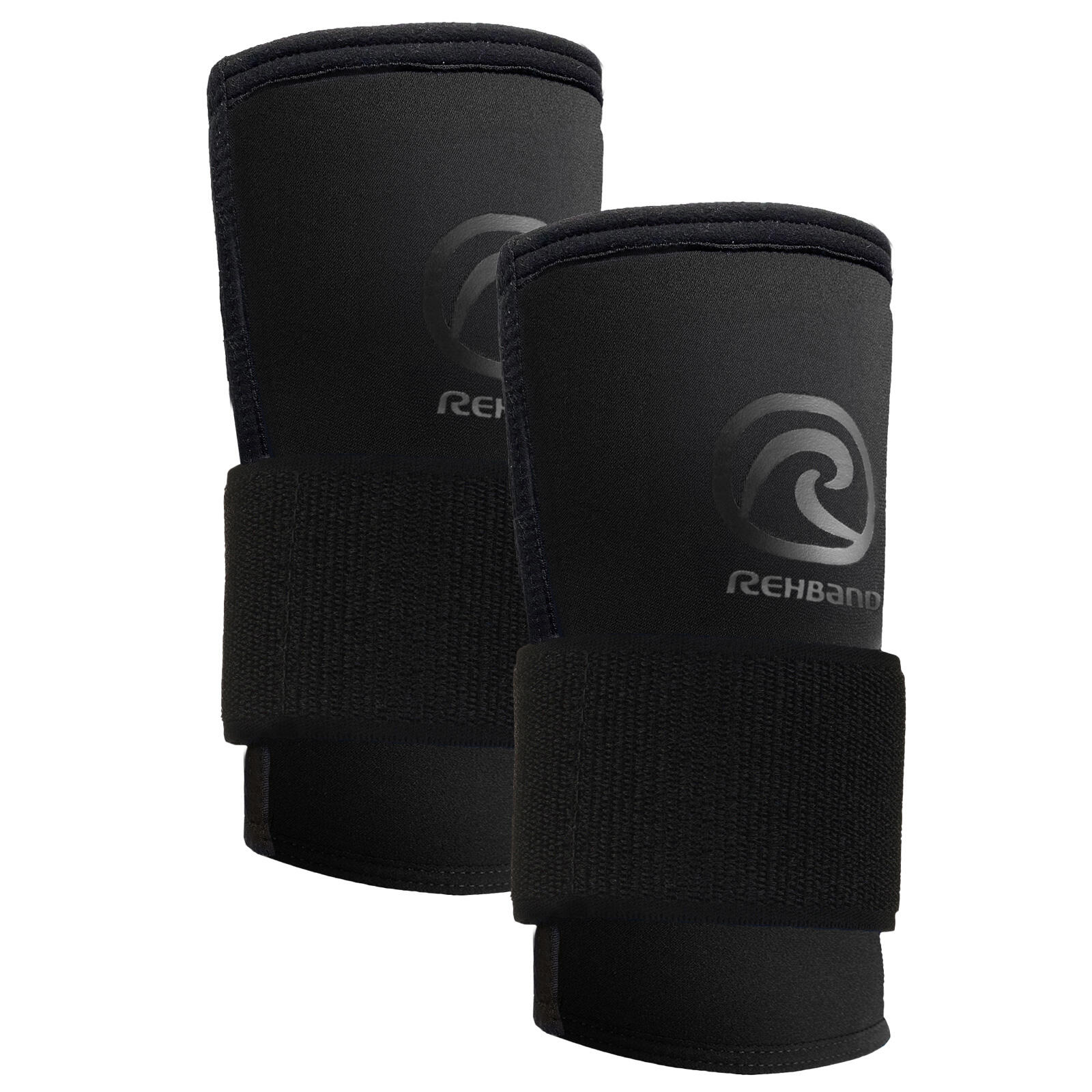 REHBAND picture