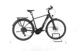 Reconditionné - KTM Macina Style 730 Trekking Vélo électrique - Bon