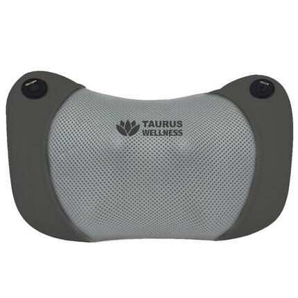Coussin de massage Taurus Wellness