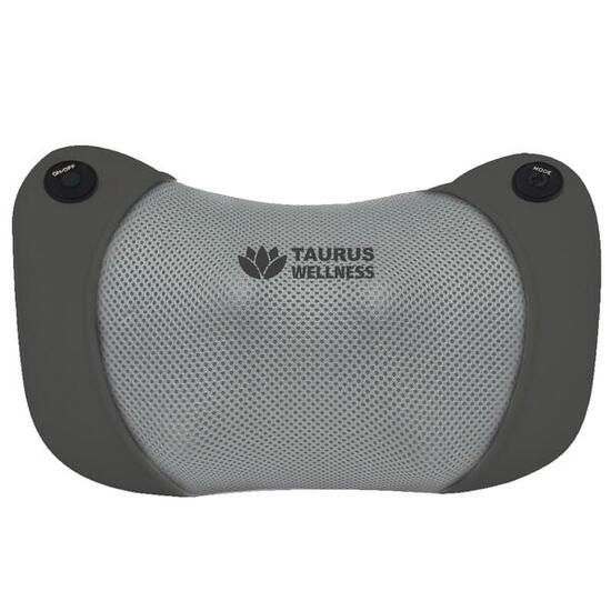 Coussin de massage Taurus Wellness