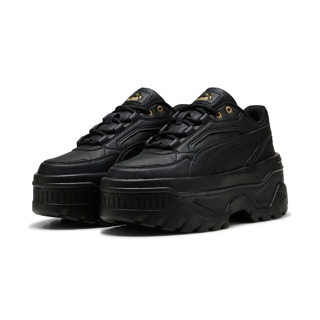 Кецове Puma Karmen X-tra, Черен, Жени