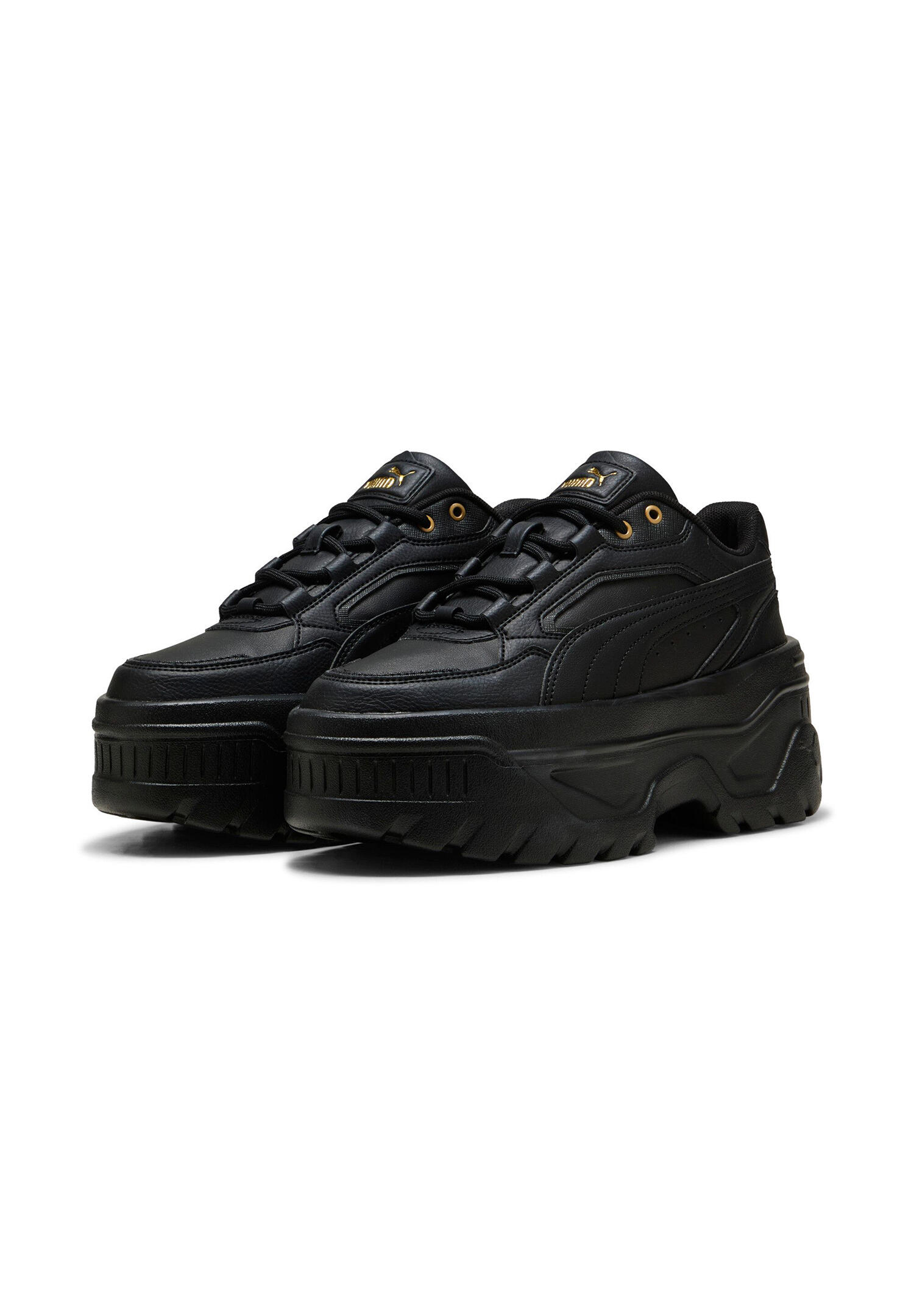 PUMA picture
