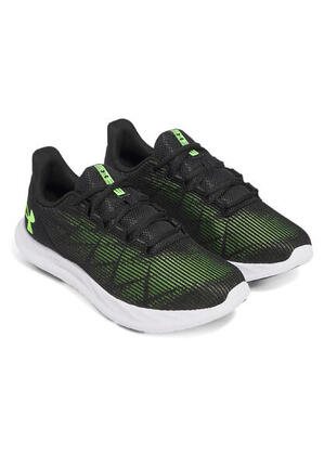 Under Armour Charged Speed Swift Fitnessschuhe Sneaker 3026999-005