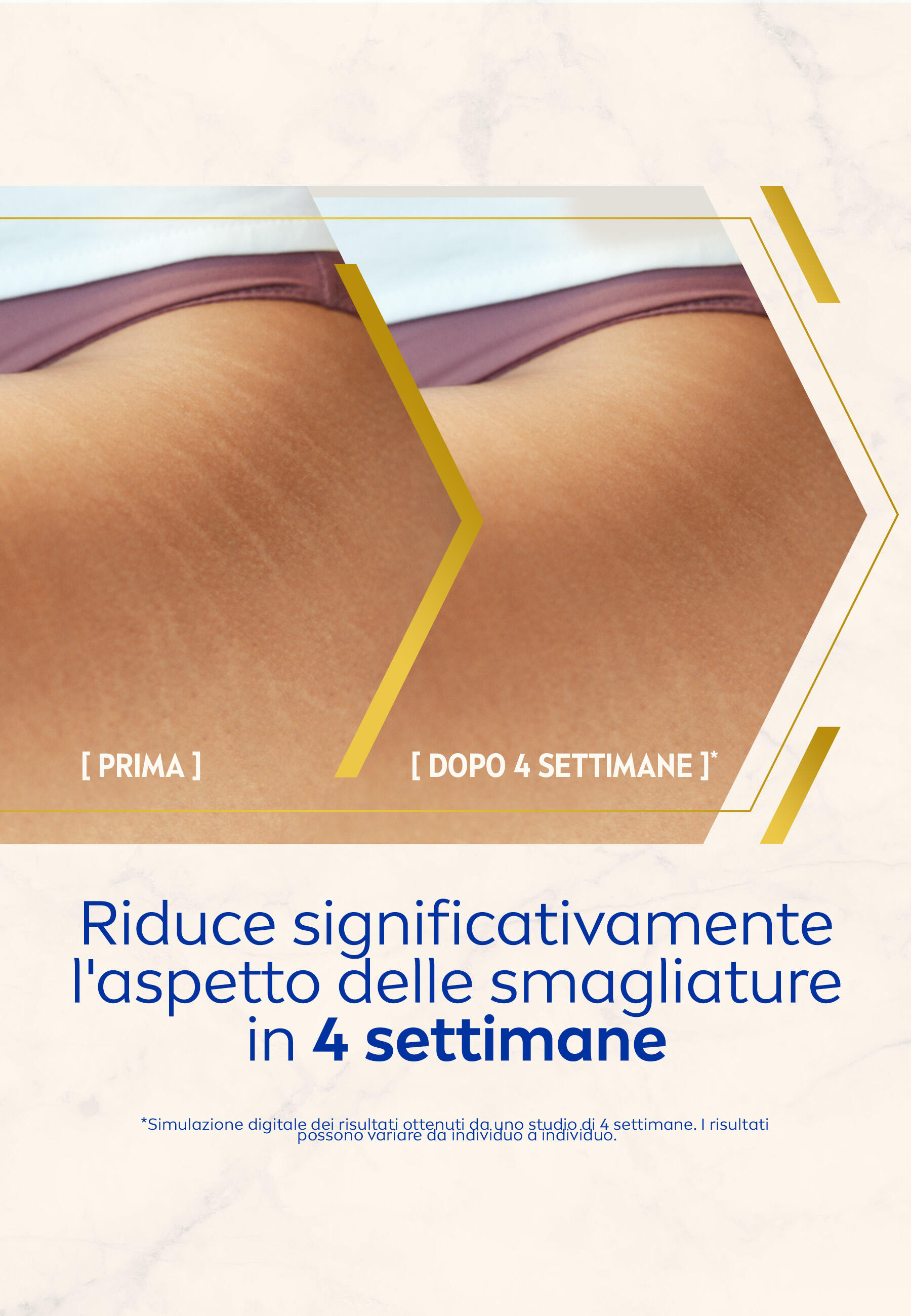 Luminous630 Olio Antismagliature 100 ml 2/5