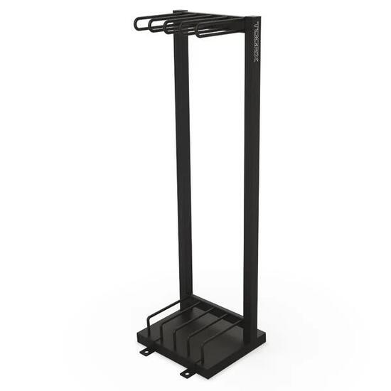 RBB-B Support de stockage pour 20 Body Bars