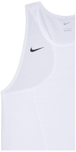 Nike - Abbigliamento sportivo di alta qualità per attivi 2/4