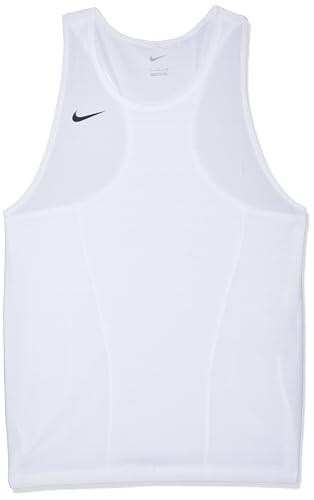 Nike - Abbigliamento sportivo di alta qualità per attivi