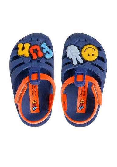 SUMMER IX BABY COL 20771