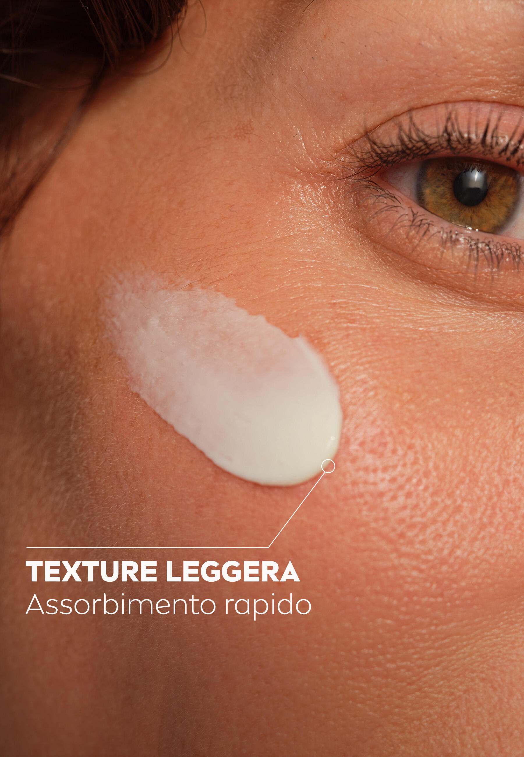 NIVEA Q10 Crema Giorno Energizzante Anti-Rughe SPF 15 50 ml 5/7