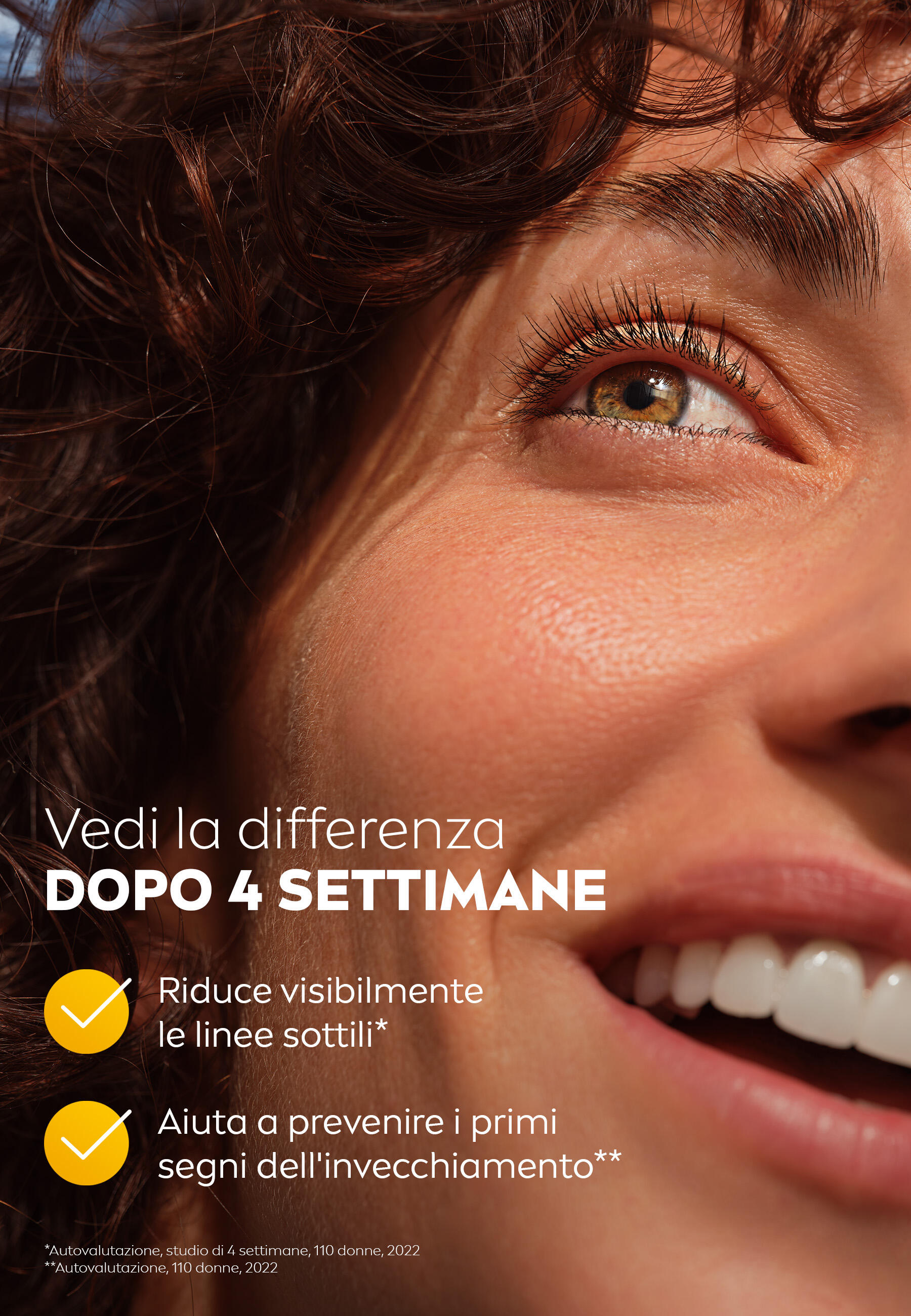 NIVEA Q10 Crema Giorno Energizzante Anti-Rughe SPF 15 50 ml 4/7